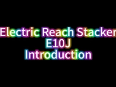 1 tấn điện counterbalance forklift nâng 3000mm công nghiệp Walkie Stacker